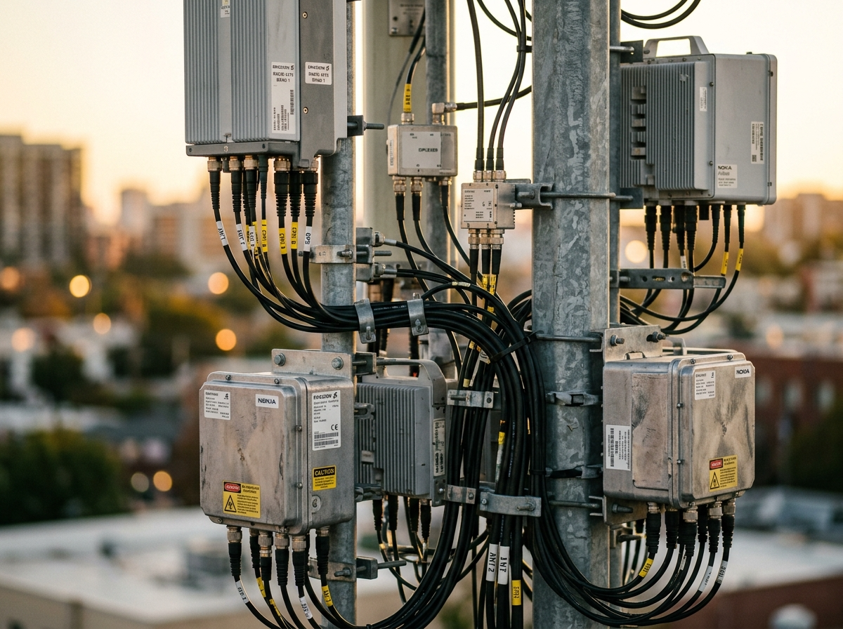 성능점검 관리자 파견